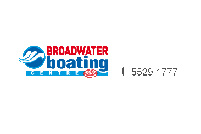 Broadwater Boating are top of the scale with sales
