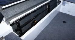 Rod Locker