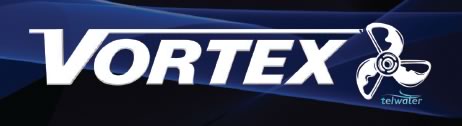 Vortex Engines