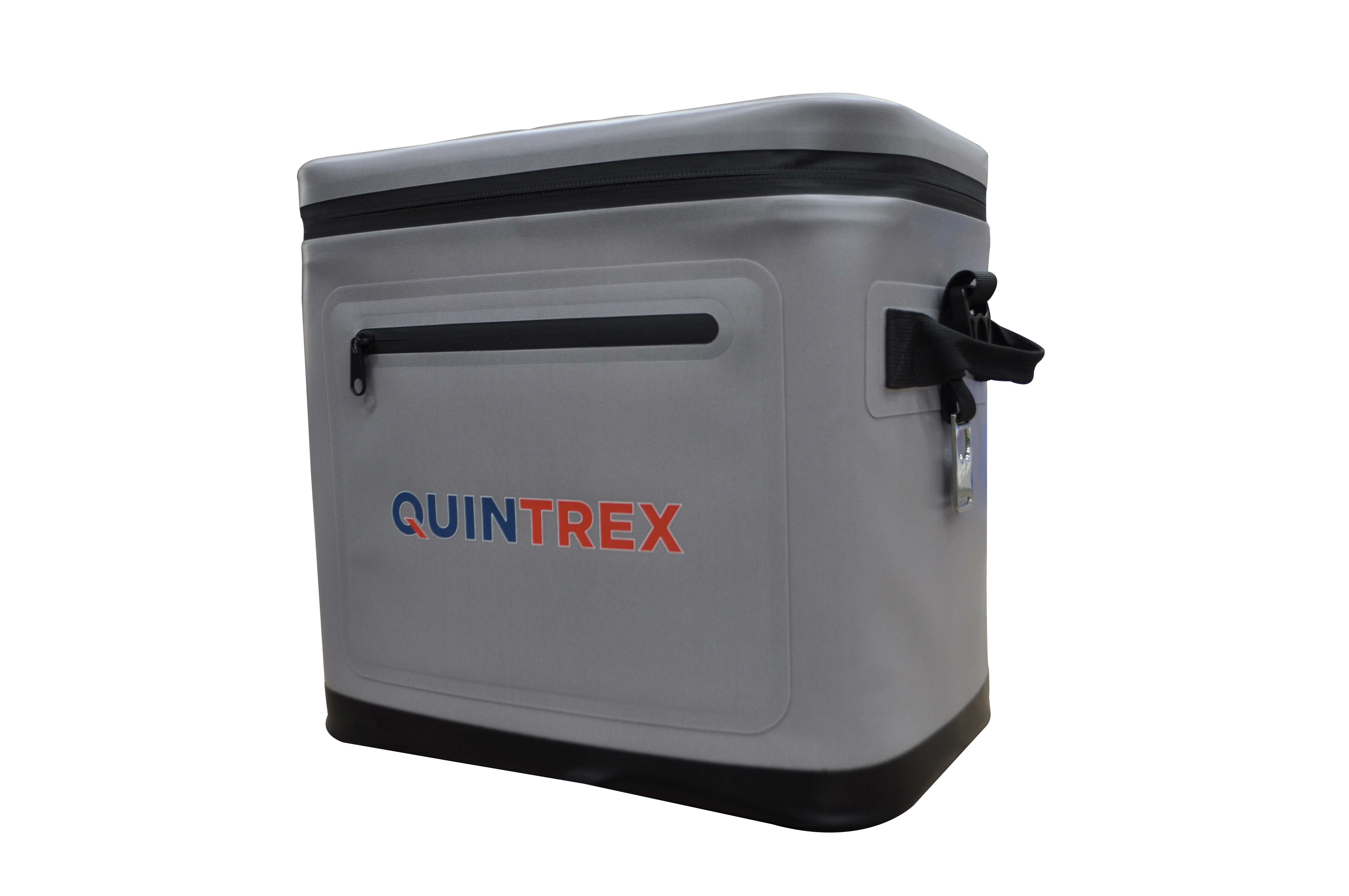 Cooler Bag