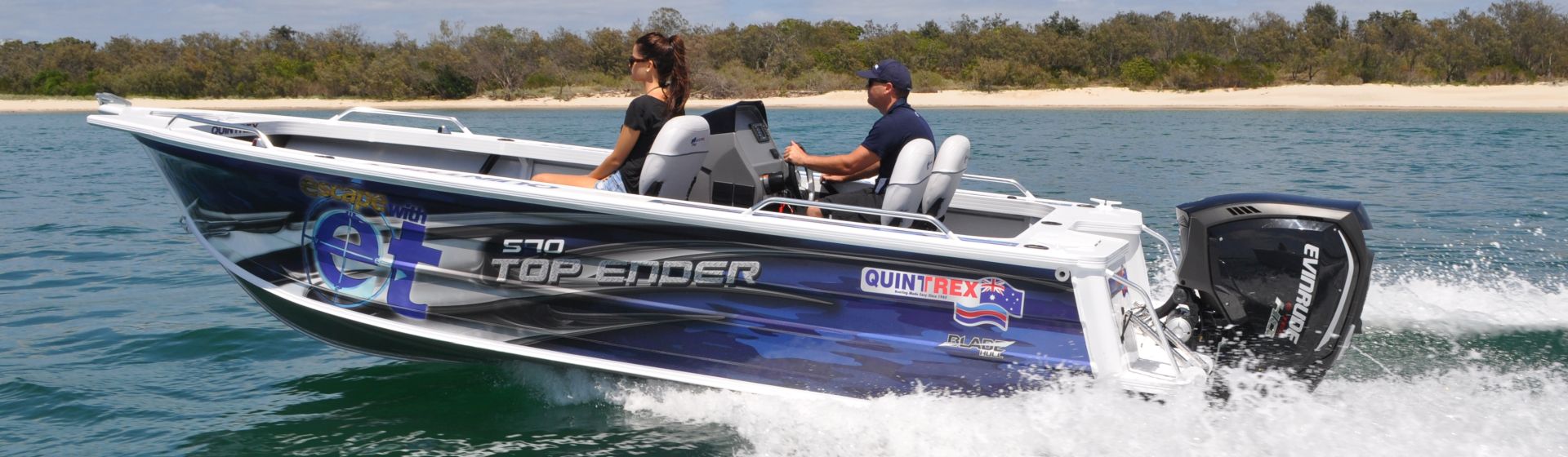 590 Top Ender Pro SC