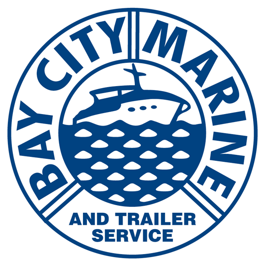 Bay City Marine