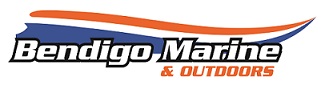 Bendigo Marine & Outdoors