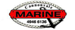 Cannonvale Marine