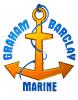 Graham Barclay Marine Pty Ltd