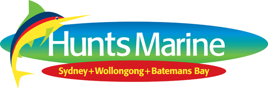 Hunts Marine - Wollongong