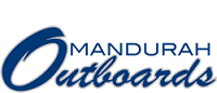 Mandurah Outboards