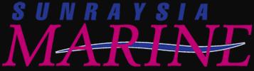 Sunraysia Marine