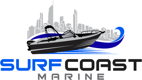 Surf Coast Marine