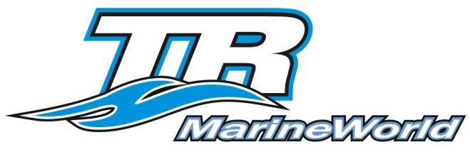 T.R. Marine