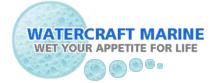 Watercraft Marine