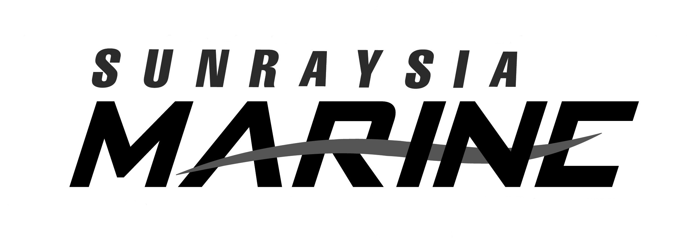 Sunraysia Marine