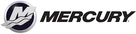 mercury logo