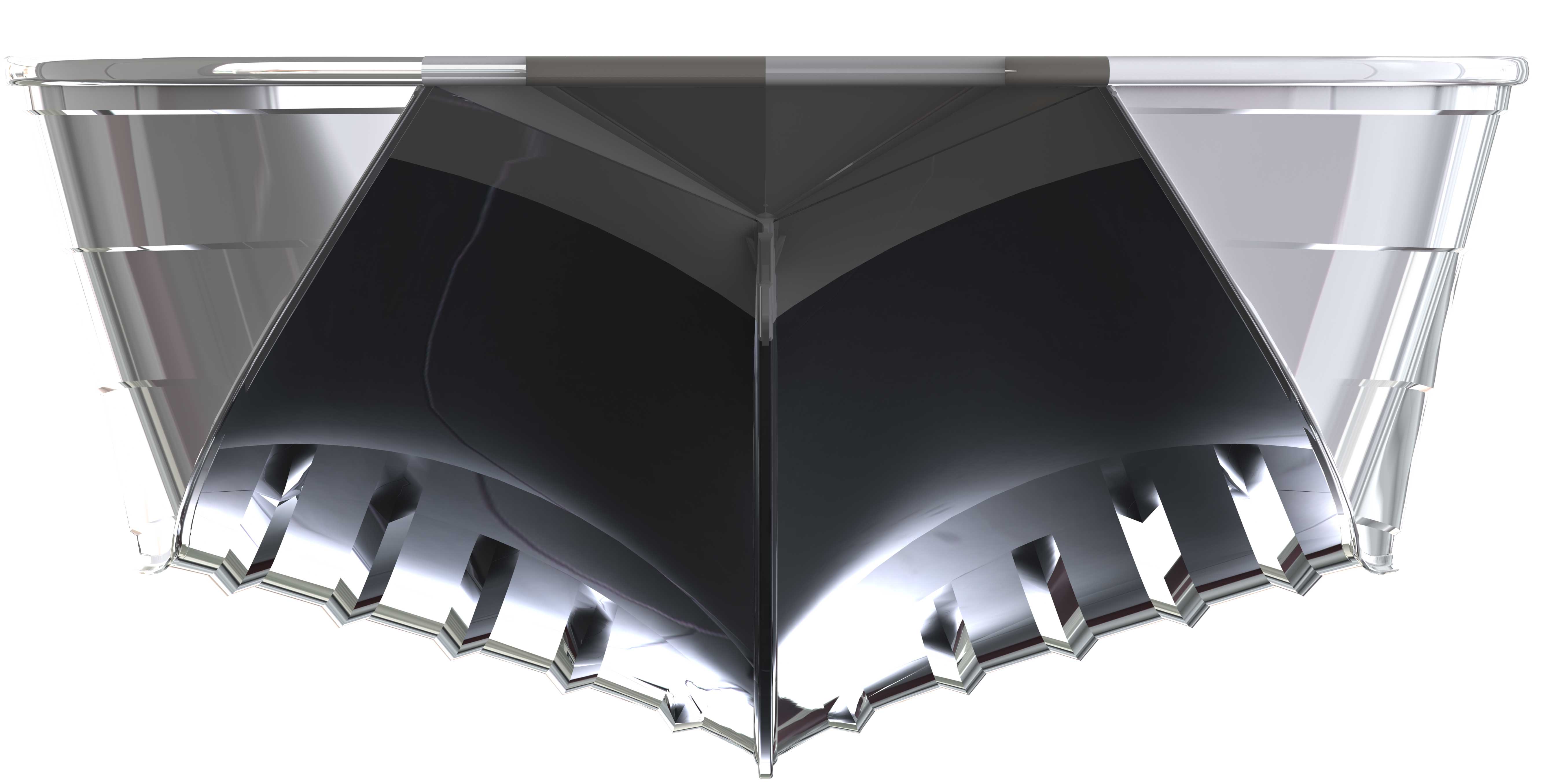 The peak of boating is here with the release of Quintrex’s new Apex Hull