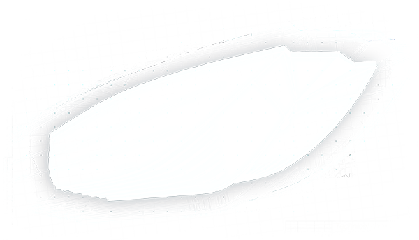 Apex Hull