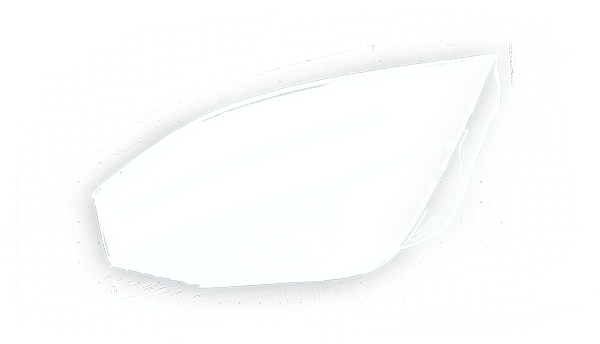 Blade Hull