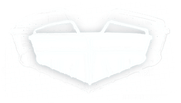 Eclipse Hull