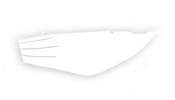 Fighter Series Bow