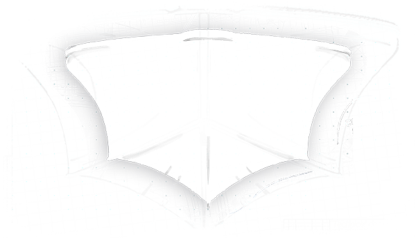 Flared Bow