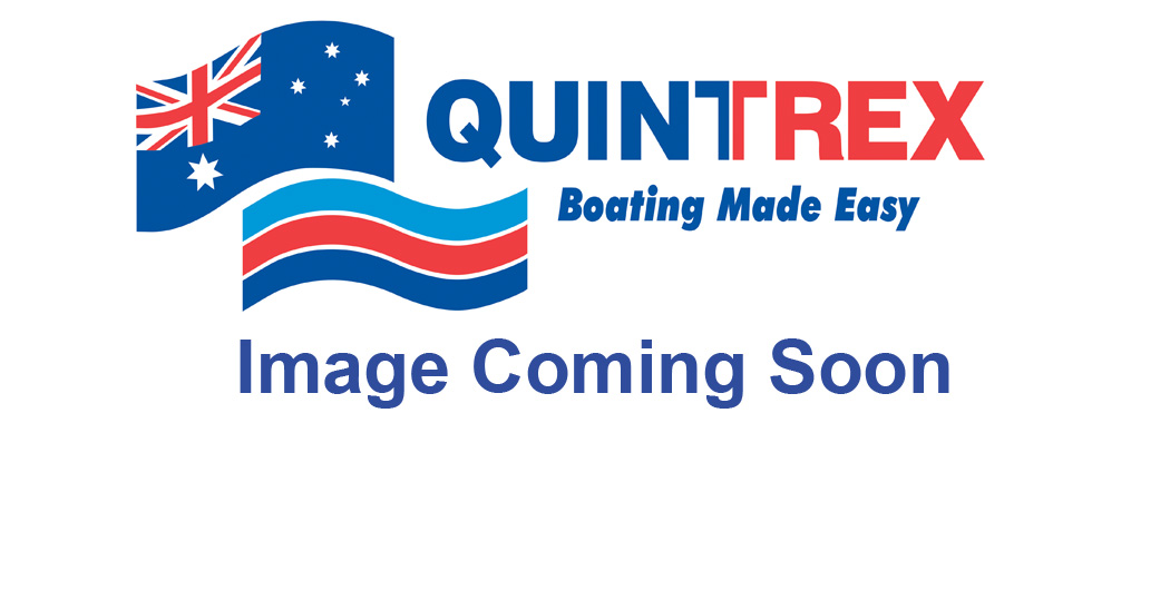 550 Territory Legend