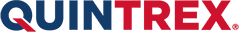 Quintrex Logo
